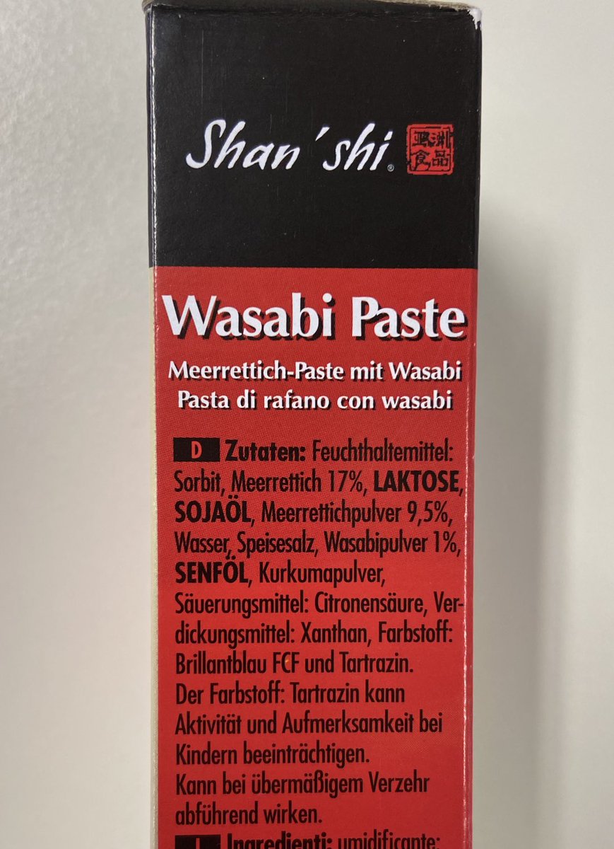 Hannes Auer tweet media