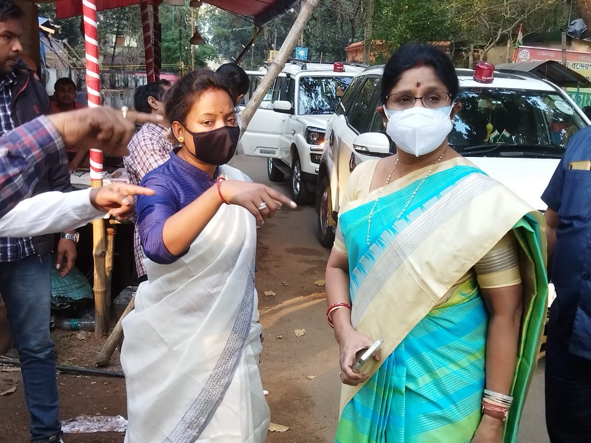 Jyotsna Mandi tweet media