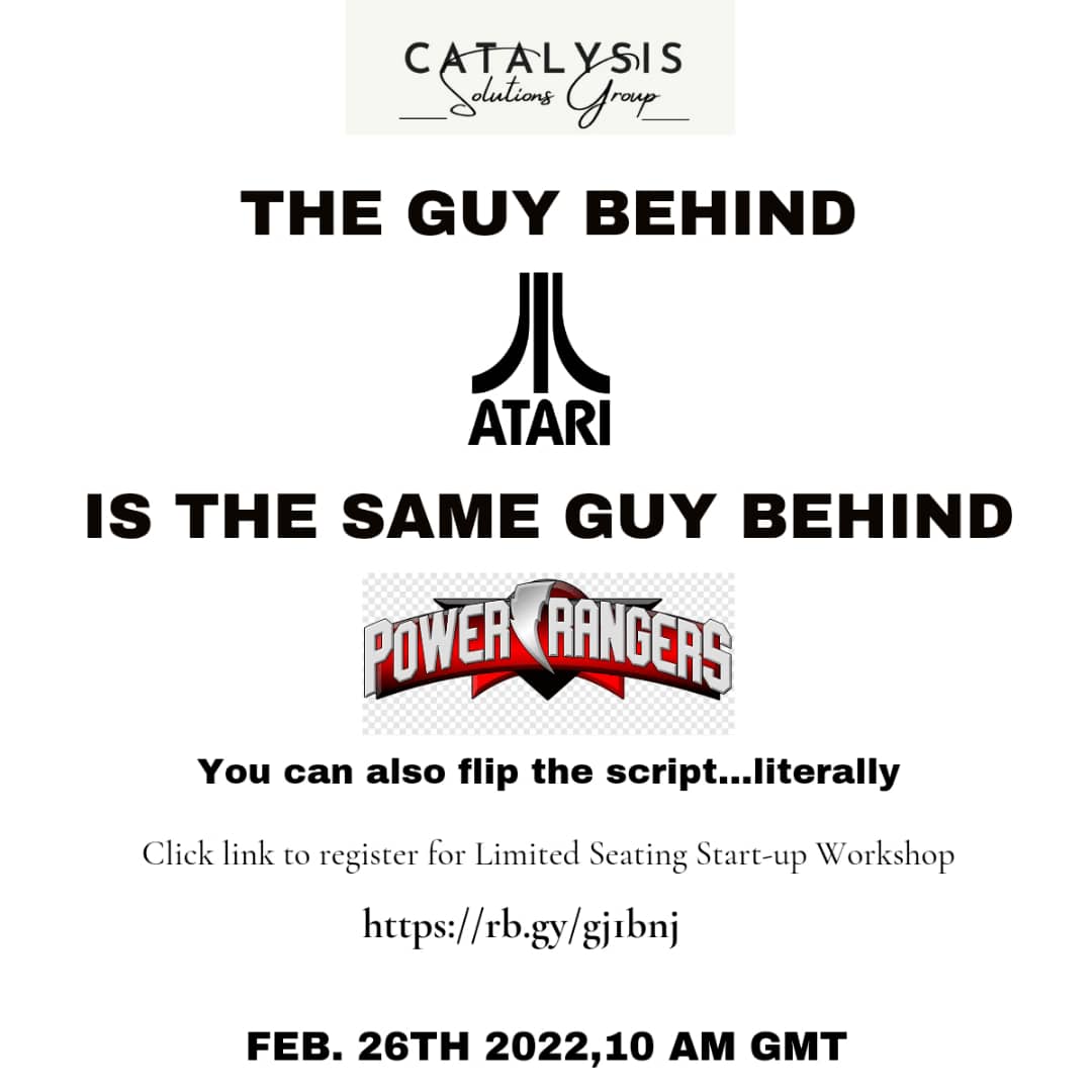 catalysis_group tweet picture