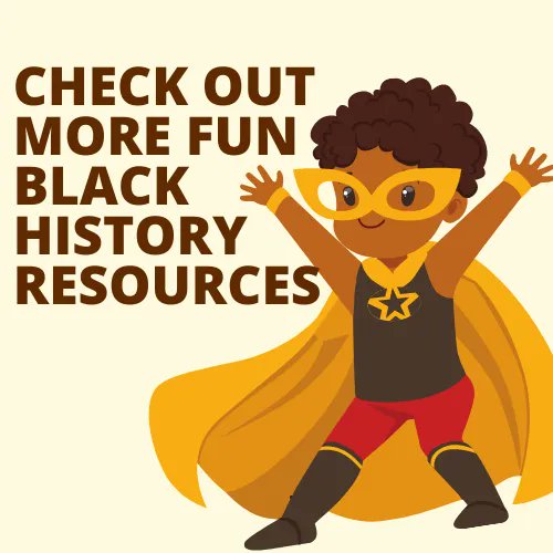 HomeschoolSuperFreak tweet media
