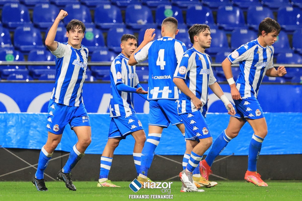 Llego el día que todos esperamos!! Unidos sacaremos esto!! Todos unidos equipo!!