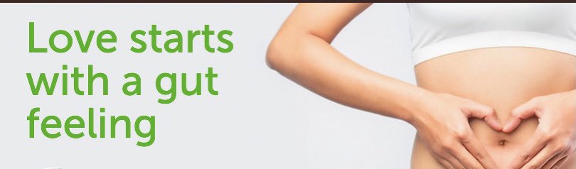 basics_better's tweet image. Give the gift of gut health this Valentines Day ❤️ to yourself and others in your life. Luv Your Colon supercharges digestive health and transformer wellbeing from the inside out. #LuvYourColon #ValentinesDay #guthealth #probiotics #wednesdaywisdom #digestivehealth