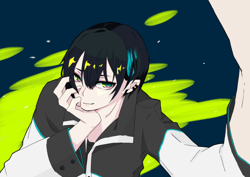 Twoucan 頭ぽんぽん の注目ツイート イラスト マンガ