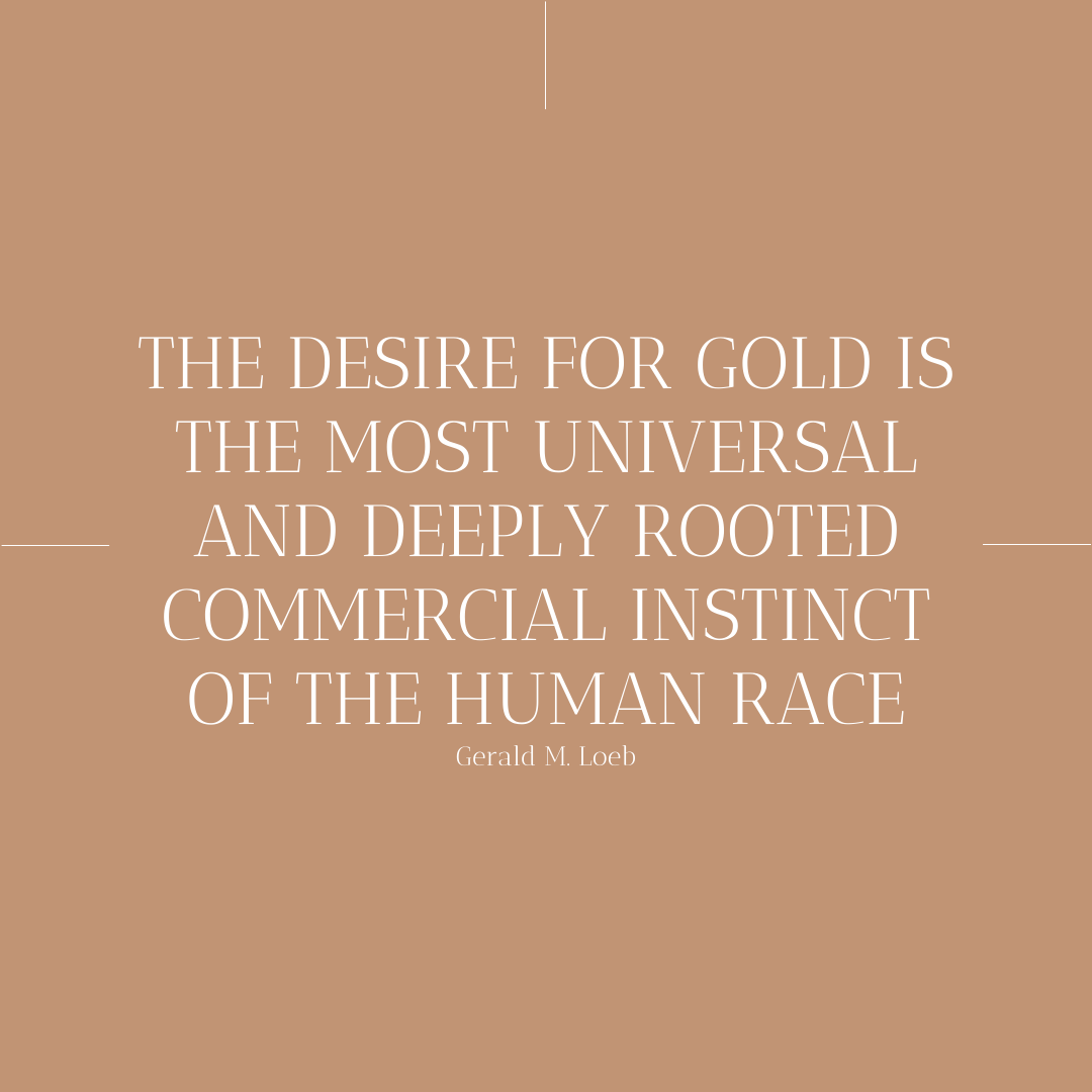 Wednesday Quote.

#manchestergoldexchange #wednesdayquote #quoteoftheday