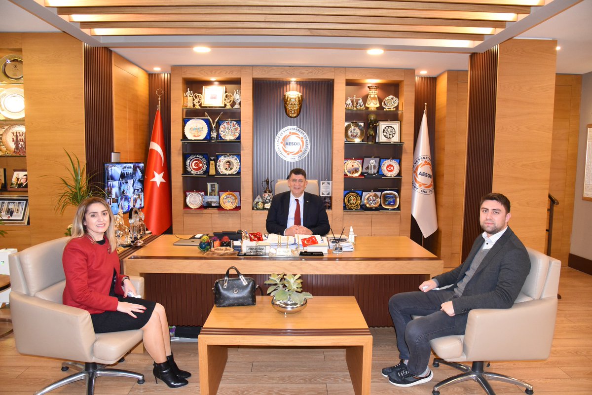 adlihandere's tweet photo. Çevre Mühendisleri Odası Antalya Şube Başkanımız Derya Ünver ve Yönetim Kurulu Üyeleri yeniden Gazete Bayiler Büfeciler Kantinciler Kuruyemiş İmalatı ve Ticareti Esnaf Odası Başkanı olarak seçilmemden dolayı şahsımı ziyaret ederek hayırlı olsun dileklerini ilettiler. https://t.co/bsA4Rx39mX