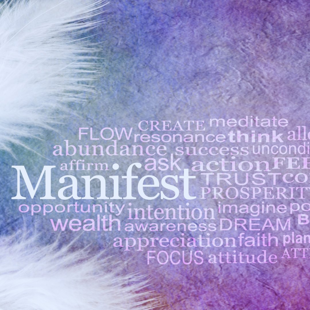 LogicLymph's tweet image. Manifestation might seem like magic, but it’s much more than “think happy thoughts!” Instead, train your brain to make your dreams a reality.

ecs.page.link/ma9Ec

#manifest #dreams #goals #happythoughts #brain #reality