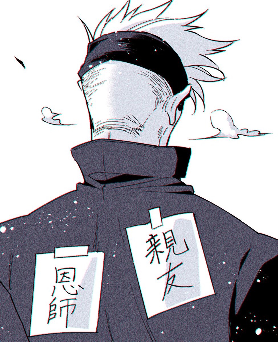 HrkOsmt's tweet photo. 最強の男 https://t.co/STBNgpWrQ3