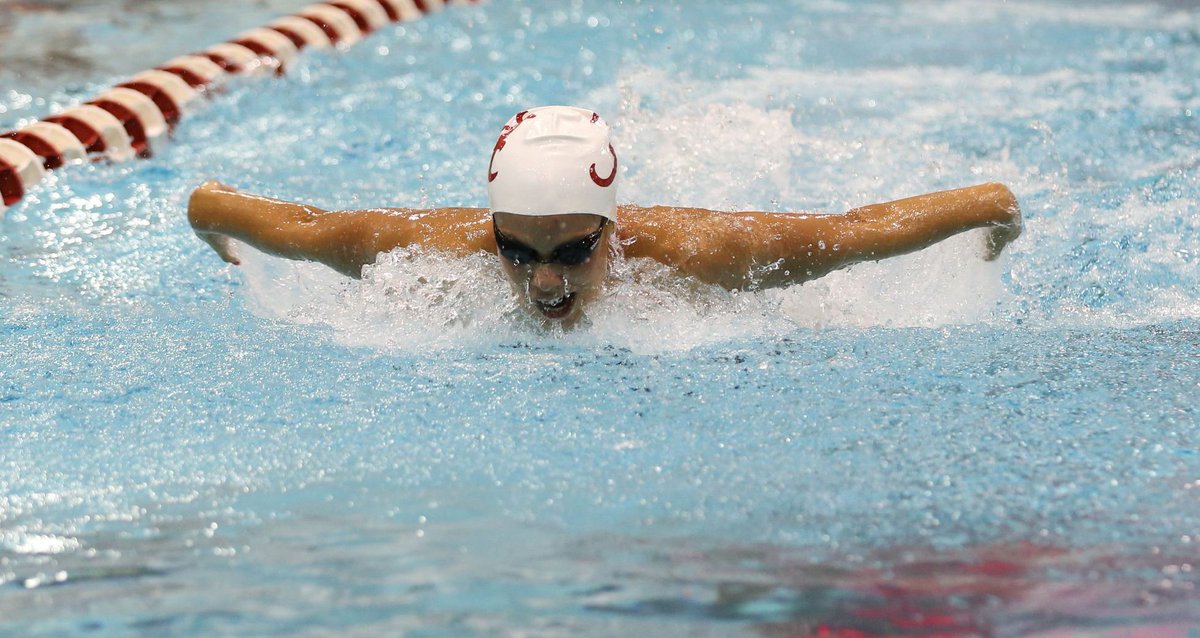 RandomBama's tweet image. Kristel Vourna
Alabama Women's Swim &amp;amp; Dive
2011-2015