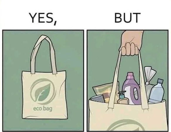 Tita Moreno tweet media