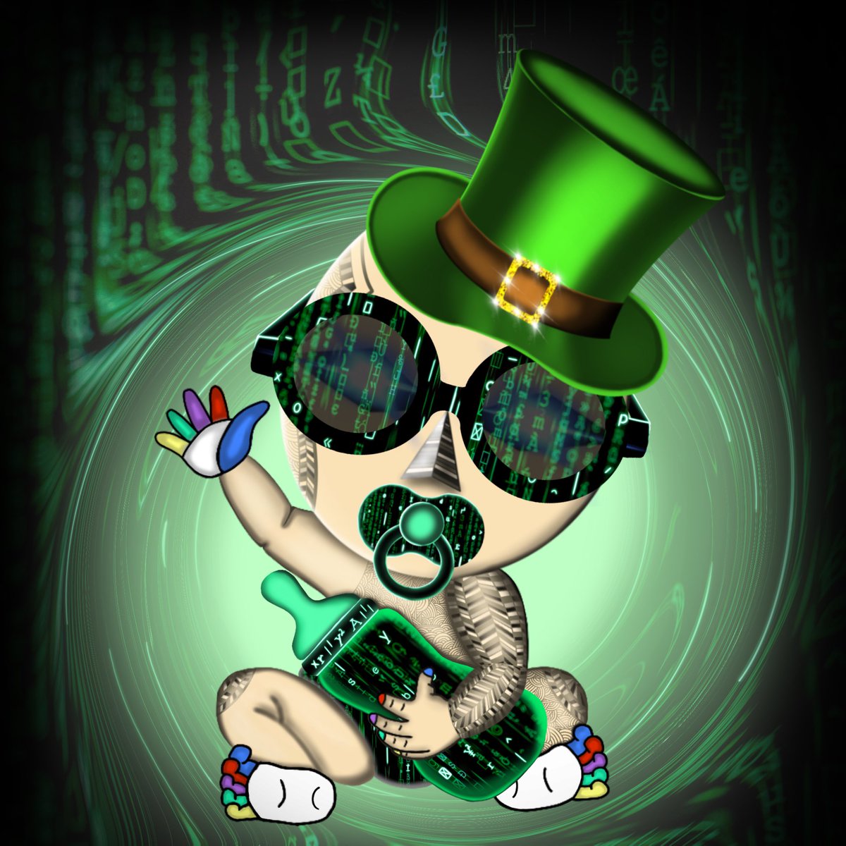 🗣We are live on <a href="/solanalysis/">Solanalysis | Hyperspace</a> 

👀Link: solanalysis.com/upcoming/crypt…

🎸Check it out and ❤️ the Audio NfT project Cryptonians!🎧

Lets build on together!

🎧Teaser🎧
api.vadoo.tv/audio?aid=e1gf…

Soon also Cryptonian Babies are coming!
 
#nft #audio #future #fun