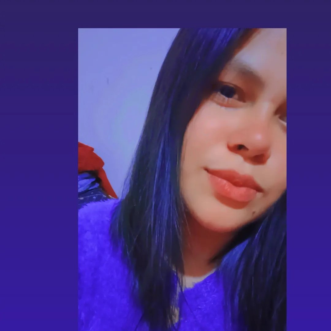 Paola Ramírez tweet media