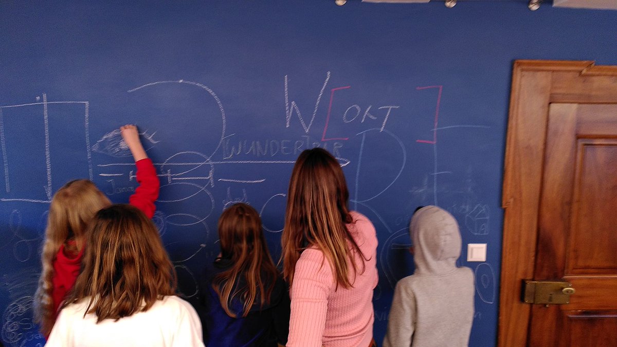 JULL Never Write alone!

jull.ch/post/da-und-do…