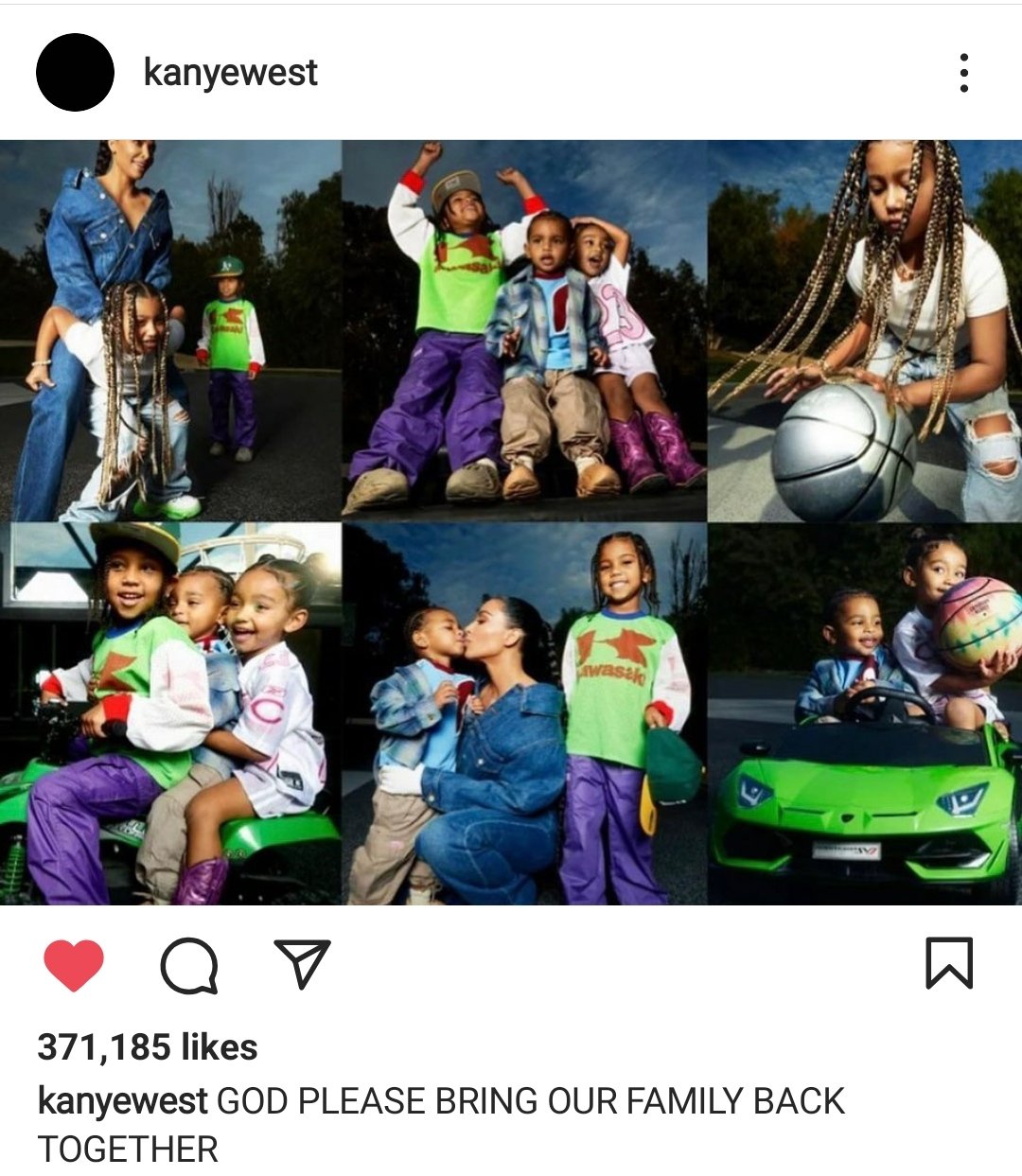 FLKWOqLaQAUtEFI?format=jpg&name=large