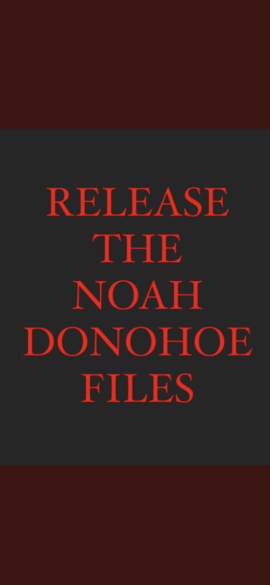 The people of the Shore Road have been told to keep quiet by certain elements, the same certain elements the psni are wanting to protect and go to such extremes to do so, is it more important to protect these thugs knowing what they’ve done than to remove them from our streets???