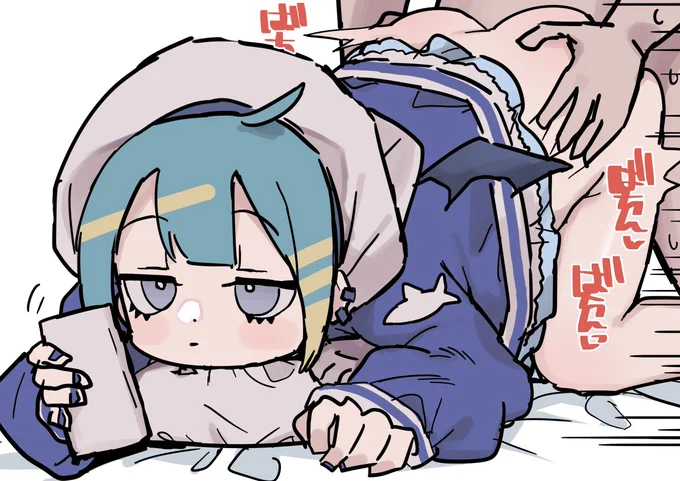 ・・・・・・ 