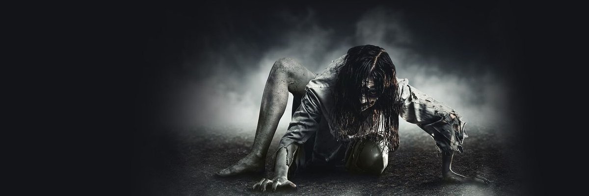 LaydenRobinson's tweet photo. https://t.co/8TMadqK8HJ
#99cents #WickedWednesday #supportindieauthors #SupportIndieHorror #godlesshorrors #ifuckingloveindiehorror #horrorfiction https://t.co/daAjRZ2BM1