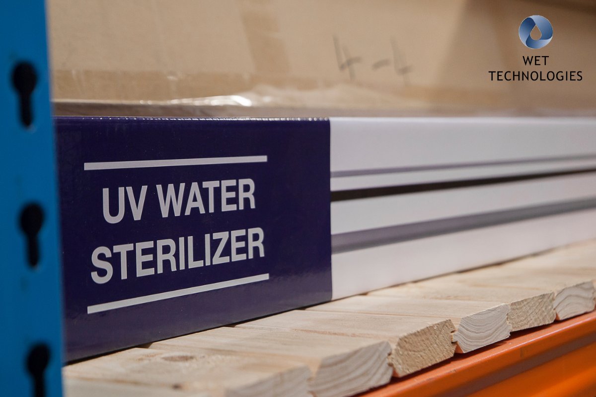 Get in touch with us to discuss your water problems.

Our range of filtration, reverse osmosis, disinfection &amp; wastewater products are available to individuals &amp; businesses across SA. Whatever your problem, we have just what you need.