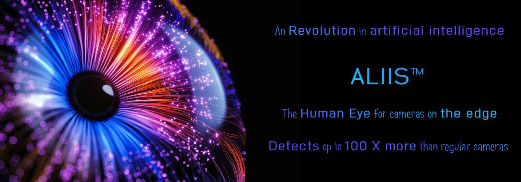 Nexoptic’s technology is the hub between the camera and AI nexoptic.com/#AI #ML #AInews #AItech #AI4all #ML #IoT #5G #ARM $QCOM $NVDA $NXOPF $NXO #ALIIS #Mobile #Imaging #Snapdragon #metaverse @UKRI_News #Jetson #OTC #ComputerVision #MachineVision #Innovation