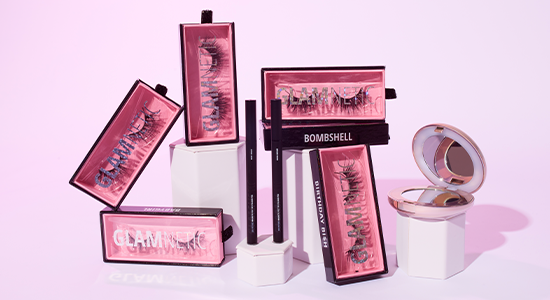 allworkbeauty's tweet photo. Glamnetic is *HIRING* for Freelance Specialists in Ulta! 
New York City, NY: https://t.co/uvL1fEDxZL
Miami, FL: https://t.co/3MvJI01Be2
Los Angeles, CA: https://t.co/sOPzBBtmow
Phoenix, AZ: https://t.co/8fmYASKSOV
Short Hills, NJ: https://t.co/JoaLcerd7u
#hiring #beauty #jobs https://t.co/2Au0eewaRu