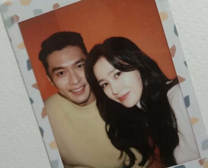 kdramadaisy's tweet photo. nation's first love and nation's first love's first love https://t.co/LTyOObSCEe