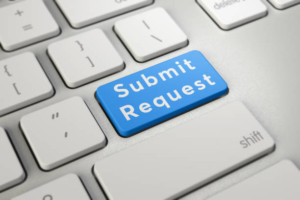 MithunRivin's tweet photo. Rank your website with High DA PA Image Submission Service ๐
๐๐ฒ๐ ๐๐ต๐ฒ ๐ฏ๐ฒ๐๐ ๐๐ฒ๐ฟ๐๐ถ๐ฐ๐ฒ ๐๐ฒ๐ฟ๐ฒ ๐ https://t.co/BCyddVAQhA
#fivergig #imagesubmission #SeoTips https://t.co/497a6lQMR5