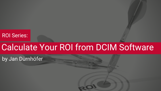 netterrain's tweet photo. #DCIMsoftware saves companies bacon in many ways. In this blog, we’ll perform actual calculations using rack space optimization, improved IT visibility, &amp; reduced mean-time-to-repair as the main areas for savings. 

See: https://t.co/Akf0XG7ciX

#DCIM  #datacenter #thecoldaisle https://t.co/AakkBtpT5t