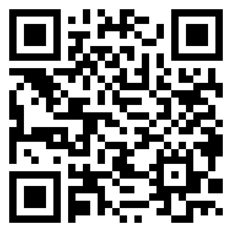 VladCapital's tweet photo. Мой публичный адрес для получения SHIB 0x76858C91e01025F14CA6B7255634B902D8948e01

Оплатите мне через Trust Wallet: https://t.co/OcTS5iGpnT https://t.co/ABlOwDyYLb