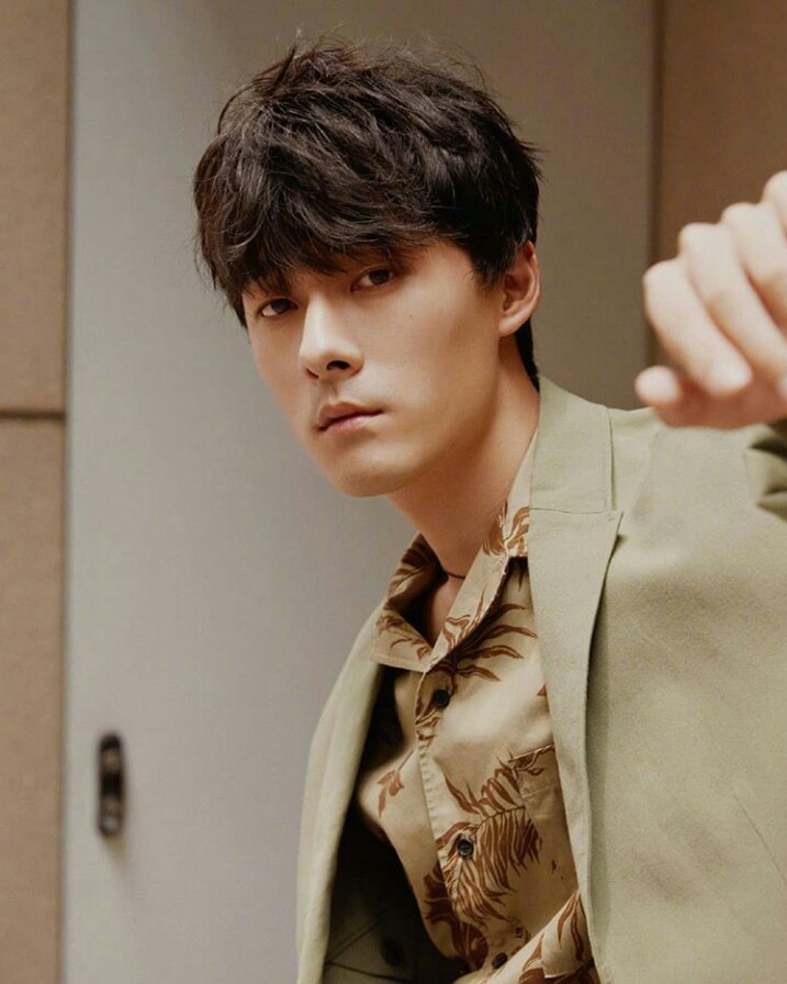 чжан чжэнь юй. чжан юй цзянь. чжан юй цзянь актер. чжан юйцзянь биография. чжан юйцзянь.