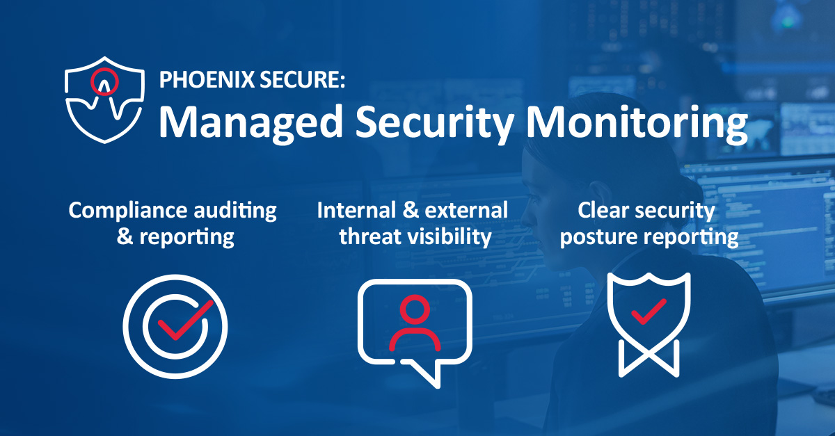 Red Helix tweet media