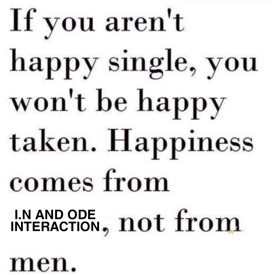 #I_N #아이엔 #Ode #오드