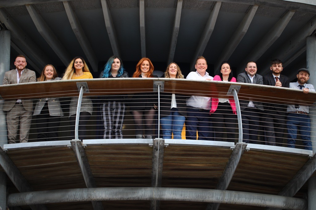 BPCollege's tweet photo. Well done to our amazing Apprentice of the Year Awards 2022 winners - thoroughly well deserved! 🙌🏆

#apprentices #NAW2022 
@AoC_info @RNLI https://t.co/NiWXAzsTQG
