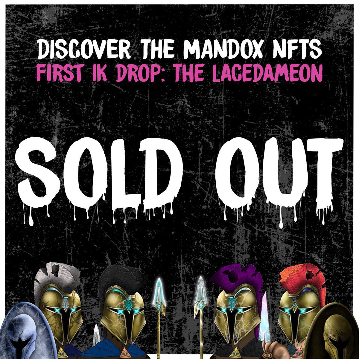 Joseph Palmer tweet media