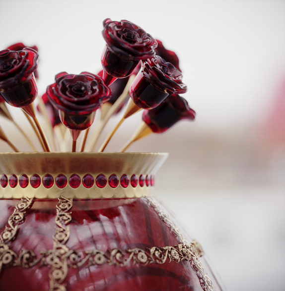 royaleggsnft's tweet photo. Royal Family…

We have a sneak peek for you, in 2 parts.
We're happy to introduce you to Red Rose Queen, part of a big and exciting sneak peek.

If this tweet gets 7.21 RT and 5.4 Likes in 24 hrs 😜 we will drop part 2 with a very big announcement.

👑 Royal Enough To Find Out? https://t.co/4rez5QdjbJ