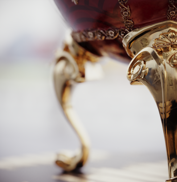 royaleggsnft's tweet photo. Royal Family…

We have a sneak peek for you, in 2 parts.
We're happy to introduce you to Red Rose Queen, part of a big and exciting sneak peek.

If this tweet gets 7.21 RT and 5.4 Likes in 24 hrs 😜 we will drop part 2 with a very big announcement.

👑 Royal Enough To Find Out? https://t.co/4rez5QdjbJ