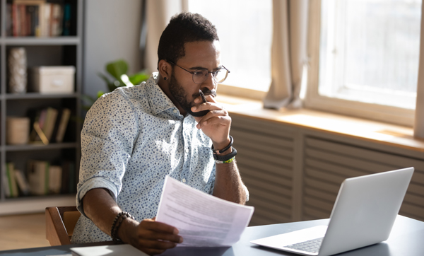 College is expensive, and you may have taken student loans to pay for it. Can you deduct the interest you pay on these loans? Here are the rules. bit.ly/342Vf3P #studentloans #tax #studentdebt #studentloandebt #manercpa