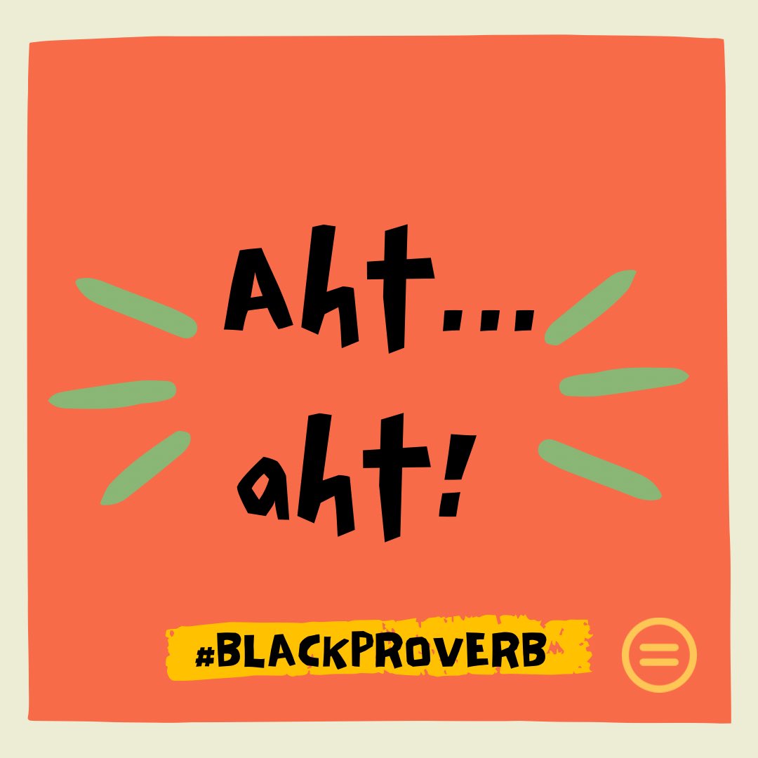 NatUrbanLeague's tweet photo. Drop a 🖐🏾in the comments if you just read these in your mom’s voice!
🗣The sayings we heard from our mommas, aunties, uncles, grandmama and granddaddies hit different now that we’re older and can really understand.
#wednesdaywisdom #blacktothefuture #blackhistorymonth https://t.co/rmKe1e5KVw