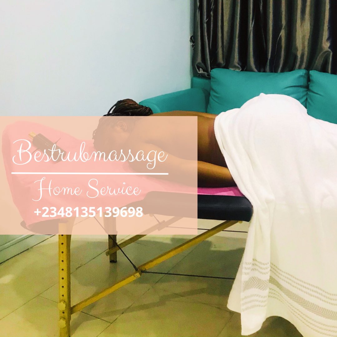 Best Rub Massage And Spa Bestrubmassage Twitter 