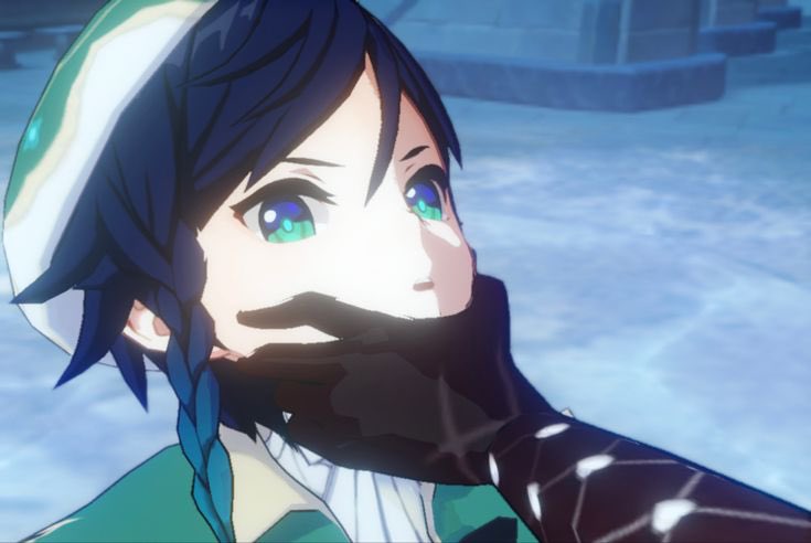 венти genshin impact. глаз бога венти. геншин импакт мемы. глаз бога венти. венти genshin impact.