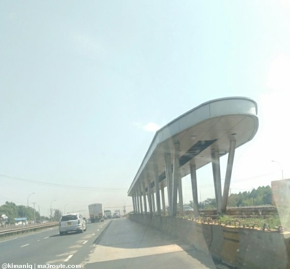 17:38 There has not been any construction work at the BRT STATIONS for some time. Why did they stop? <a href="/KeNHAKenya/">Kenya National Highways Authority (KeNHA)</a>   via <a href="/kimaniq/">JKN</a>