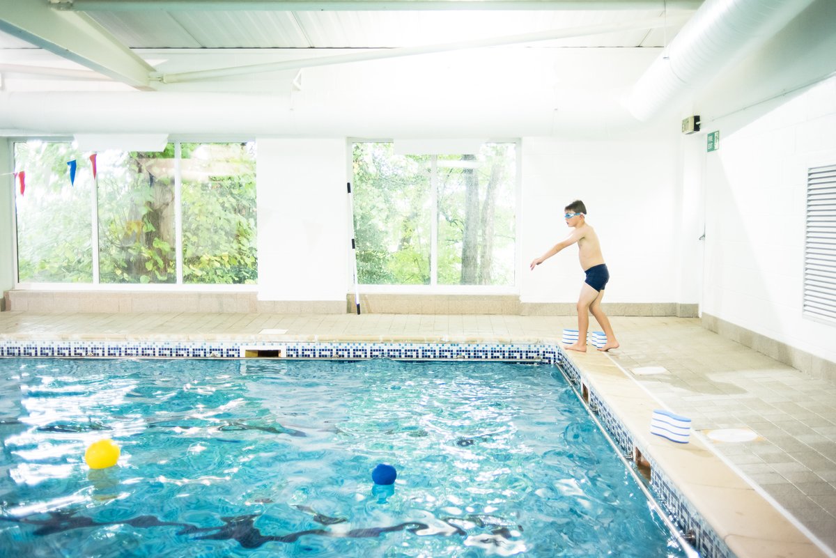 BelmontGrosveno's tweet photo. Great to host pupils from @WestvilleHouse for a #swimming gala today - good luck to our Under 8s, 9s, 10s and 11s pupils who are competing in our #Harrogate #school pool across all strokes #GoBGS #happychildren #happyprogress #WeloveBGS #sport https://t.co/IPE45NB2Af
