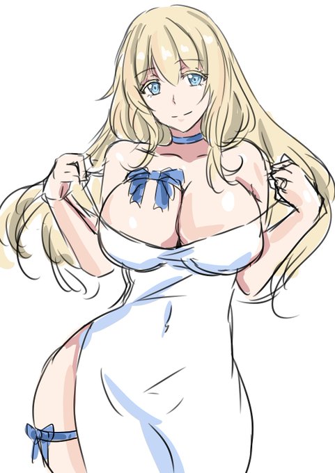 ぱんぱかやっぱ分からん 