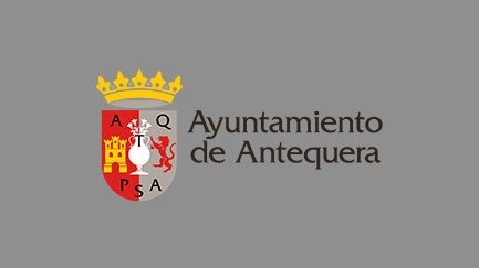 FProlibertas's tweet photo. Esta mañana hemos presentado a @faarana la #EscueladeCapacitaciónparaelEmpleo #ECAG que englobará diversas formaciones en el sector agrario.
Como siempre, el @AytoAntequera nos ha mostrado su disponibilidad y apoyo.
Trabajando en red #HacemosCiudad
#FSE @inclusiongob https://t.co/R0RBZOWKt9