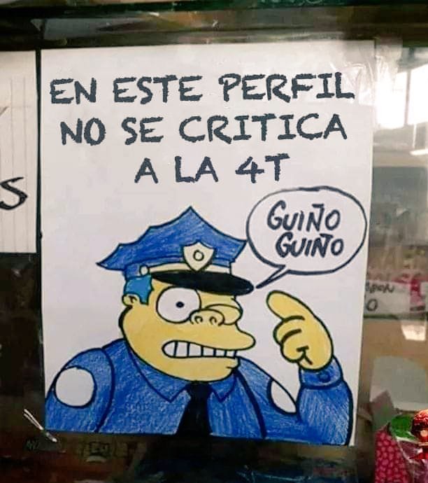 Don Palabras 💬 tweet media