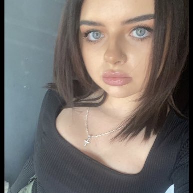 #NewProfilePic