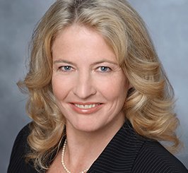 NSCL's tweet photo. The Advanced Studies Gateway at FRIB is inviting you to a free online talk! Katherine Freese will present "The Cosmic Cocktail: Three Parts Dark Matter" on Sunday, February 27, at 1 PM EST. Register for the event here: https://t.co/LjECzfpUGs https://t.co/BdVHO88xU6