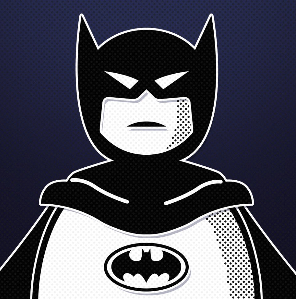 1/2 Got myself a couple more NFTs today. Both from projects I already hold. <a href="/mnmls_io/">mnmls. x allo</a> has great art AND gains you access to so many whitelists. Basically a mnmls floor at 0.015ETH gets you access to loads of projects! Winning!!