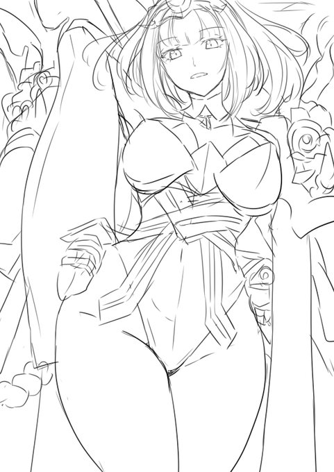 もっさんはだいぶ分かった 