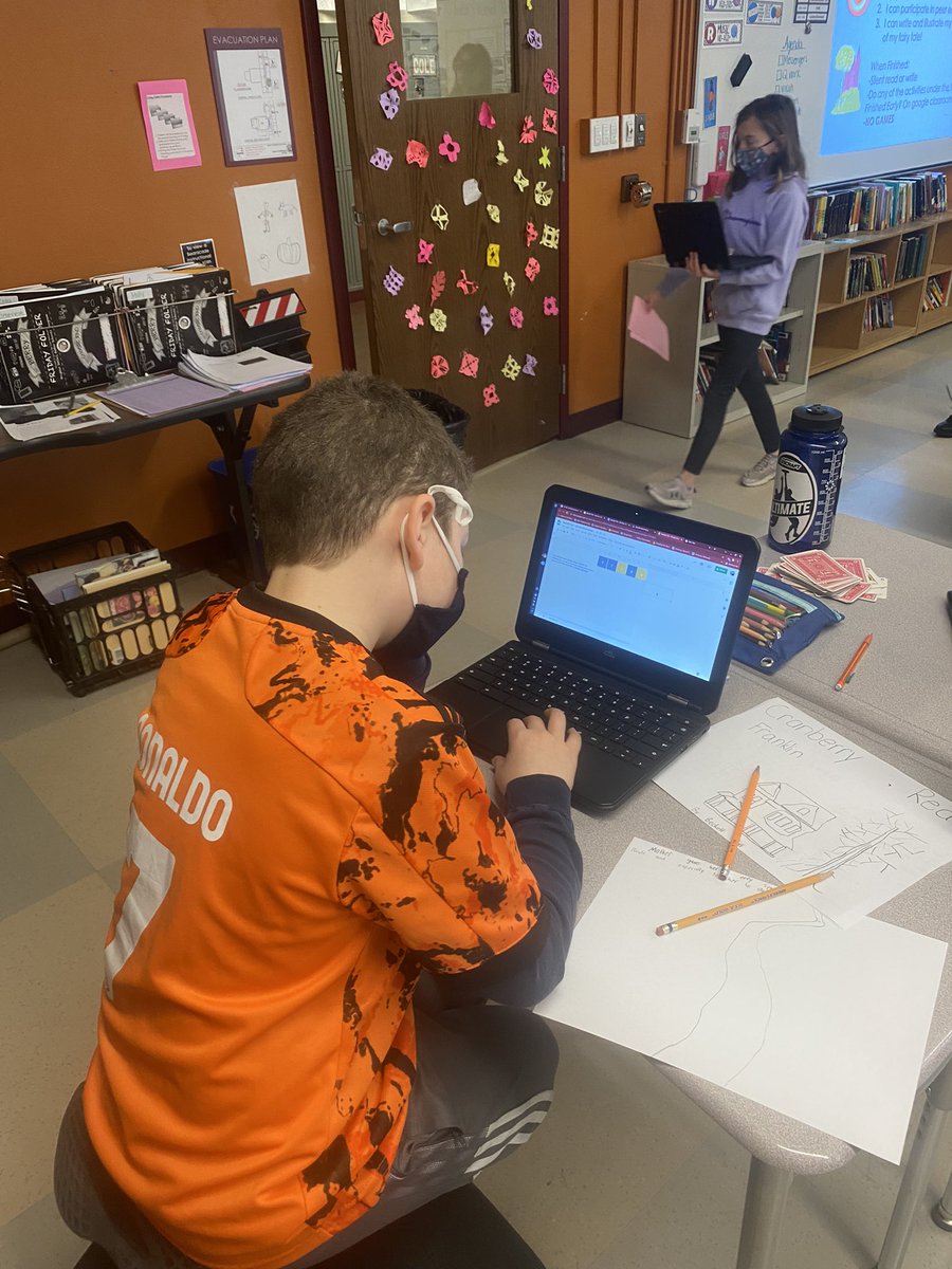 Megan Riva tweet media