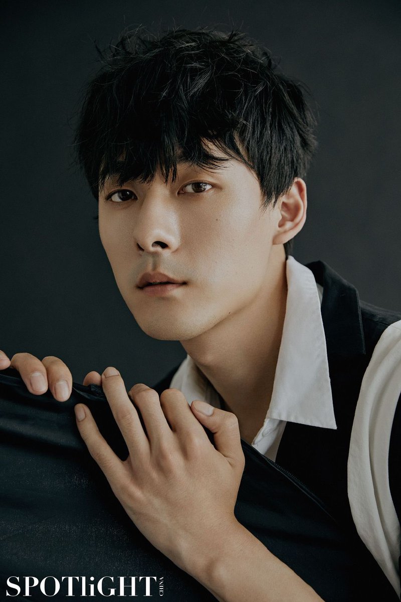 чжан юйцзянь. чжан у цзянь актер. чжан юйцзянь. чжан юй цзянь. чжан цзянь.