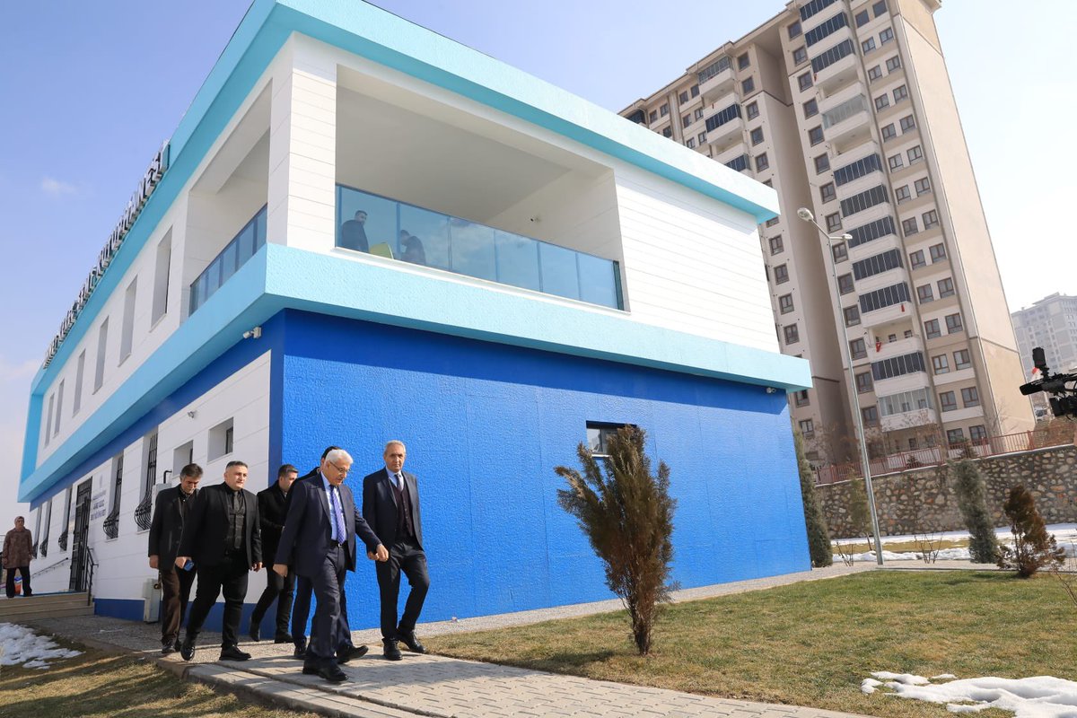 Osman Güder tweet media